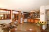 Hotel con Bar e colazione a Buffet
