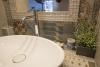 appartamento con cucina, bagno privato a Fano