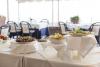 Albergo nel Lazio con Ristorante Interno