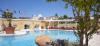 hotel-ischia-4stelle-agavi-piscine-coperta-scoperta-benessere-parco