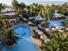 Last Minute Tunisia Villaggio Tunisia 4 Stelle