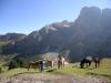 Vacanza Estiva o Settimana Bianca in Abruzzo