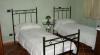 B&B ideale per gruppi 15/18 persone Montebuono