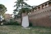 Le mura di Jesi