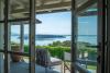 Villa con splendida vista sul Lago Trasimeno 
