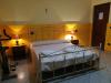 Garden Hotel con Camere e Piscina Esterna
