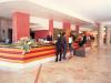 Hotel, residence con piscina spa e animazione frontemare