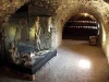 La grotta