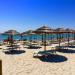 Lido e Spiaggia convenzionata con Hotel a Bernalda