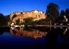 Agriturismo con Centro Benessere vicino a Siena