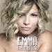 Emma Marrone, A me Piace così