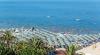 Servizio Spiaggia convenzionato con l'Hotel