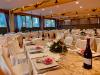 Cerimonie con catering agriturismo Trapani