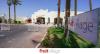 Villaggio Fruit 5 Stelle Vacanza Mare