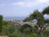 Appartamenti vacanza in Liguria