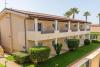 Camere con balcone o patio 
