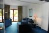 Deluxe Suite albergo di Vieste