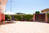 casa-vacanza-trecastagni-famiglie-vicino-mare-villa-etna-sicilia