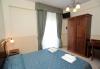 camera da letto classic 