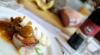 Hotel con ristorante romantico a Porretta Terme