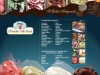 Gelato mantecato, produzione conto terzi,