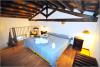 Camere Alcamo, Suite 202 "STANZA DEL SOLE"