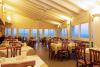 Ristorante con cucina per celiaci