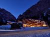  Hotel 3***Marmolada & Spa a Malga Ciapela,
