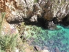 salento in provincia di Lecce
