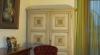 dettaglio interno casa vacanze colli berici