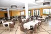 Villaggio nel cuore del Salento con Ristorante