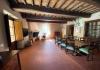 Sala da pranzo per grandi gruppi Torricella,Umbria