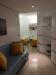 Casa-vacanze con salone e divano Polignano-a-Mare 5persone