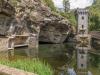 Il Parco Romantico della Regina