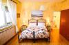 B&B con camera familiare vicino Nicolosi