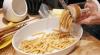 Cucina tipica Marchigiana