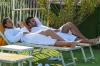 Soggiorno con totale relax in Hotel in Veneto
