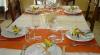 Ristorante tipico Umbro