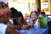 Animazione con Miniclub a Castellaneta Marina in villaggio