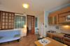 Appartamento 4persone con Divano-Letto 2 posti