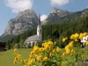 Prezzi hotel in val badia