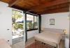 Camere con Giardino in Liguria