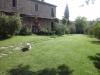 Campagna senese Casa Vacanze 10 persone