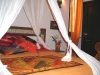 Suite Esclusive a Taormina