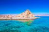 offerta-volo-hotel-sharm-napoli-roma-bari-gennaio-febbraio-marzo