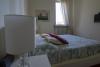 Luxury villa con finestra a Barberino Val d'Elsa