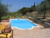Bed and Breakfast con Piscina vicino all'Italia in