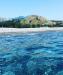 Spiaggia Privata a 100mt dal Villaggio 