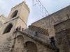 mura del Barbarossa ?>