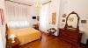 Dove dormire a S.Margherita Ligure 